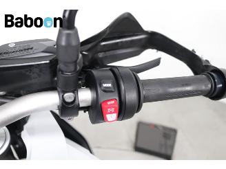 BMW  F 900 XR picture 19