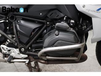 BMW R 1200 RS ABS picture 20