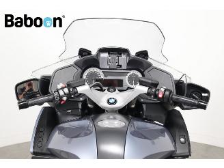 BMW R 1200 RT ABS picture 15