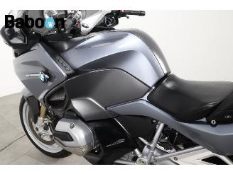 BMW R 1200 RT ABS picture 21
