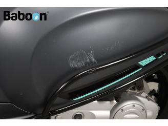 Vespa  Sprint 25KM picture 9