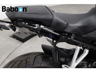 Honda CB 650 RA picture 23