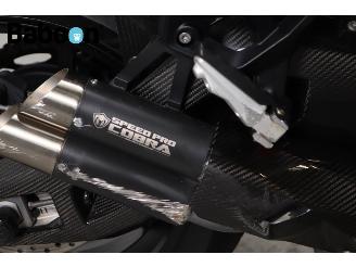 BMW S 1000 XR ABS picture 15