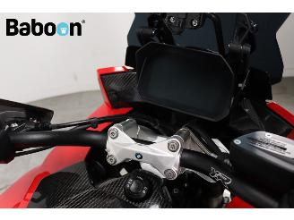 BMW S 1000 XR ABS picture 20