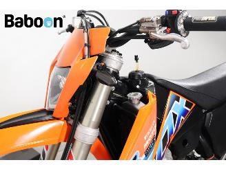KTM 450 EXC Racing picture 20