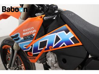 KTM 450 EXC Racing picture 17