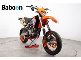 KTM 450 EXC Racing picture 8