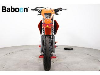 KTM 450 EXC Racing picture 7