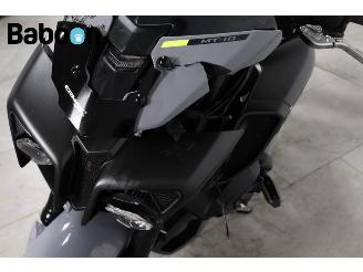 Yamaha MT-10 ABS picture 15