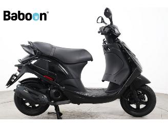 Piaggio  Zip 45KM picture 1