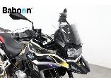 klik voor vergroting