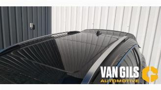 Lynk & Co 01 01, SUV, 2018 1.5 PHEV picture 13