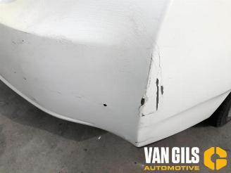 Toyota Prius Prius (ZVW3), Hatchback, 2009 / 2016 1.8 16V picture 10