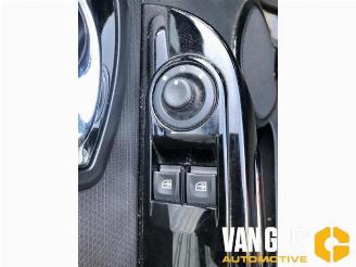 Renault Clio Clio IV Estate/Grandtour (7R), Combi 5-drs, 2012 / 2021 0.9 Energy TCE 12V picture 9