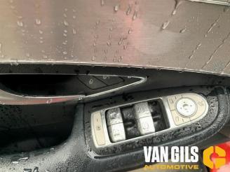 Mercedes C-klasse C (W205), Sedan, 2013 / 2021 C-300 2.0 Turbo 16V picture 7