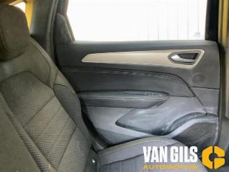 Renault Arkana Arkana (RJLL), SUV, 2020 1.6 E-Tech 145 16V picture 8