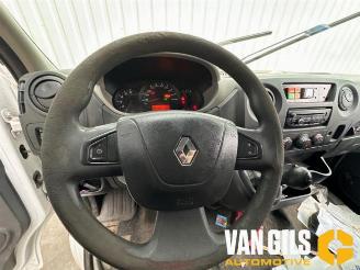 Renault Master  picture 16