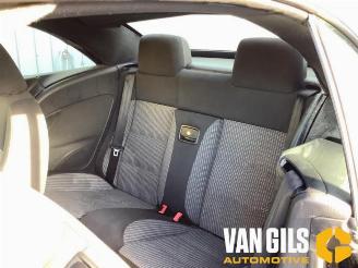 Volkswagen Eos Eos (1F7/F8), Cabrio, 2006 / 2015 1.6 FSI 16V picture 14