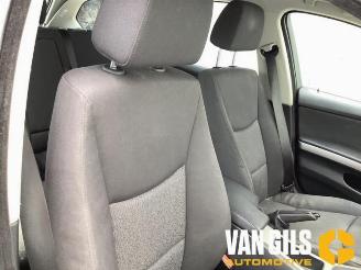 BMW 3-serie 3 serie Touring (E91), Combi, 2004 / 2012 318i 16V picture 22