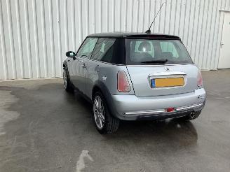 Mini Mini COOPER picture 8