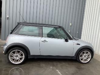 Mini Mini COOPER picture 5