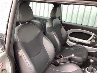 Mini Mini COOPER picture 11