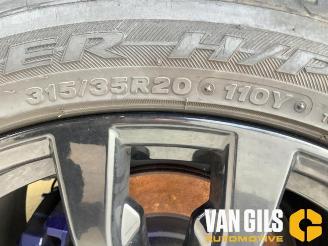 BMW X5 X5 (F15), SUV, 2013 / 2018 xDrive 40e 2.0 picture 5