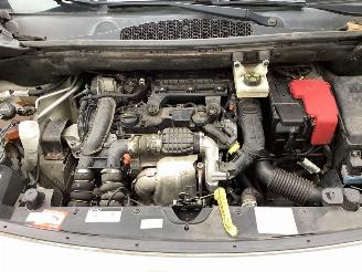 Citroën Berlingo  picture 16