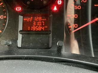 Citroën Berlingo  picture 14