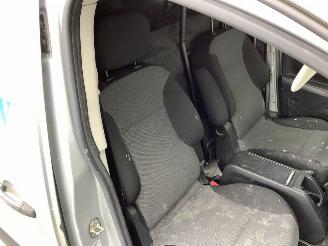 Citroën Berlingo  picture 11