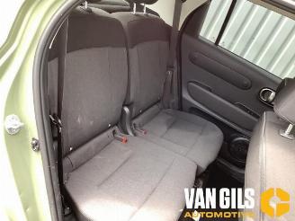 Hyundai Inster Inster (AX1), SUV, 2024 49 kWh picture 15