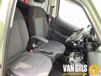 Hyundai Inster Inster (AX1), SUV, 2024 49 kWh picture 17