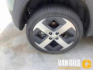 Hyundai Inster Inster (AX1), SUV, 2024 49 kWh picture 7