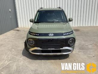 Hyundai Inster Inster (AX1), SUV, 2024 49 kWh picture 2