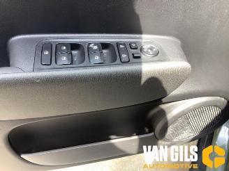 Hyundai Inster Inster (AX1), SUV, 2024 49 kWh picture 26