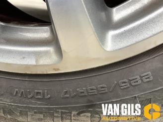 Mercedes E-klasse E (W213), Sedan, 2016 / 2023 E-200 2.0 Turbo 16V picture 20