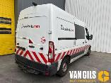 klik voor vergroting