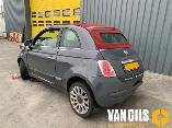 klik voor vergroting