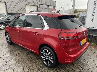 Citroën C4 SPACETOURER 1.2T 130PK Shine picture 6