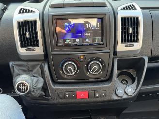 Possl  IN PRIJS VERLAAGD 2.2 Summit 540 103KW picture 19