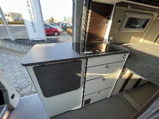 Possl  IN PRIJS VERLAAGD 2.2 Summit 540 103KW picture 11