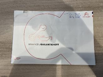 Possl  IN PRIJS VERLAAGD 2.2 Summit 540 103KW picture 22