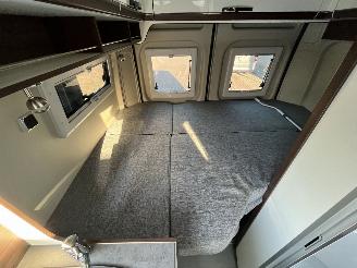 Possl  IN PRIJS VERLAAGD 2.2 Summit 540 103KW picture 10