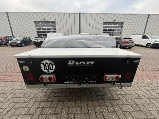 Trigano  MDC Alpha picture 9