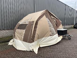 Trigano  MDC Alpha picture 2