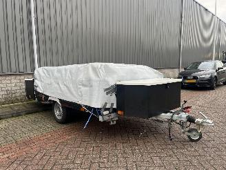 Trigano  MDC Alpha picture 5