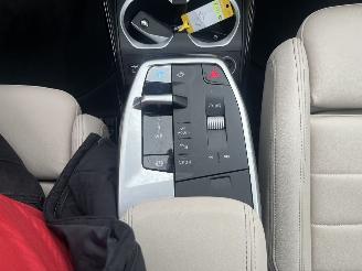 BMW iX1 xDrive30 306PK Launch Edition 67 kWh picture 21