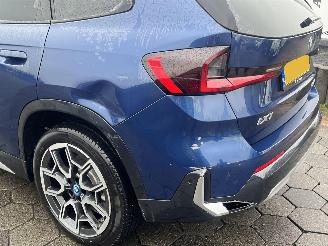 BMW iX1 xDrive30 306PK Launch Edition 67 kWh picture 6