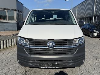 Volkswagen Transporter  picture 2