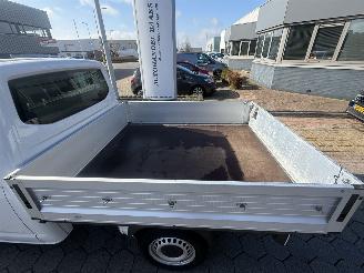 Volkswagen Transporter  picture 9